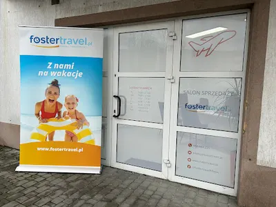 Urlop.pl - Biuro Podróży Mielec